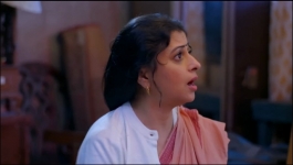 Dheere Dheere - 28th Jan 2023